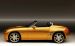 Dodge Demon Concept Widescreen Picture #42